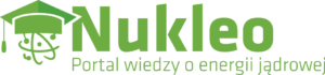 nukleo.pl - portal wiedzy o energii jądrowej